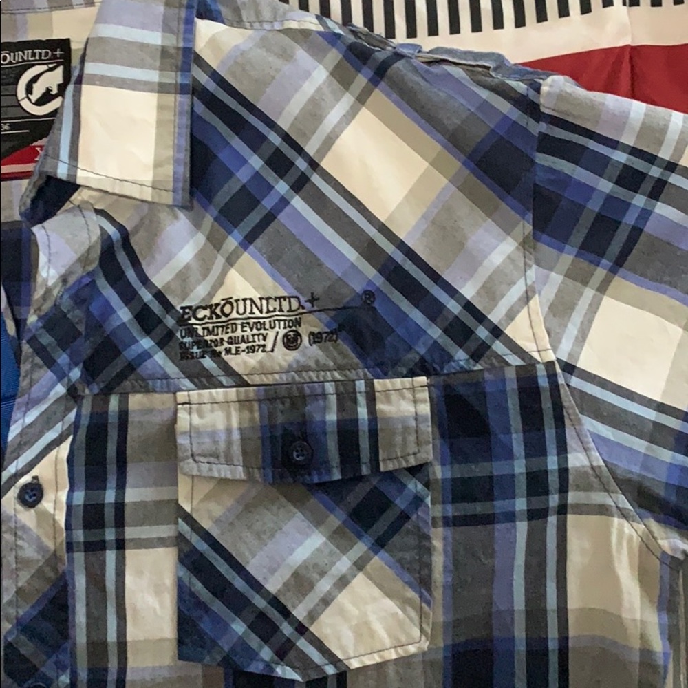 Shirt
